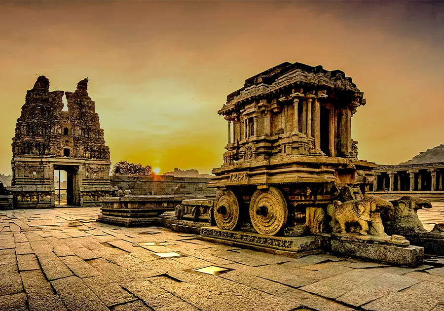 hampi